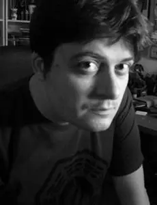 Manuel Bartual