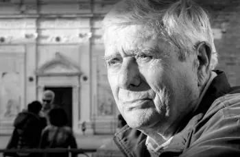 Ivo Pavone