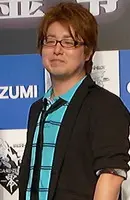 Hajime Segawa