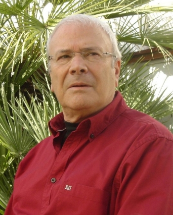 José Cardona Blasi