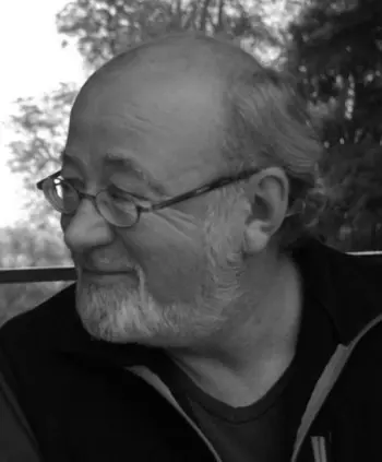 Jacques Lelièvre