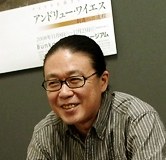 Hideji Oda