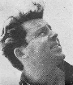Pierre Le Guen