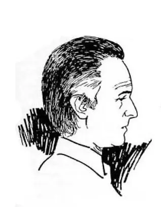 Bruno Marraffa
