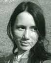 Flora Huynh