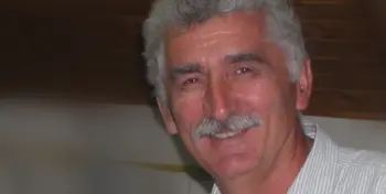 Sibin Slavković