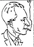 Arsène Brivot