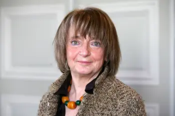 Monique Pinçon-Charlot