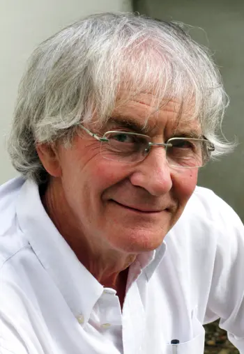 Michel Pinçon