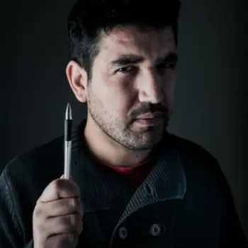 Faouz.b