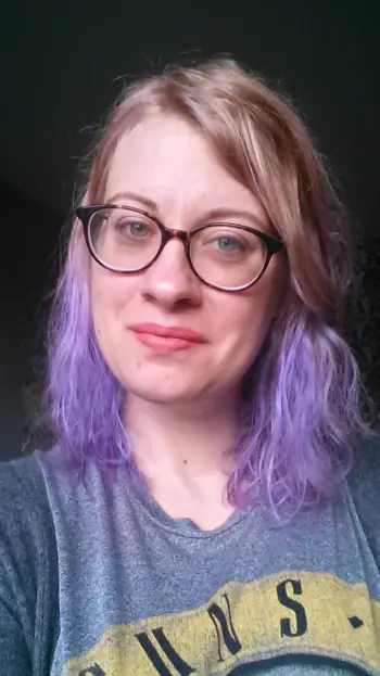 Anne-Sophie Bigot