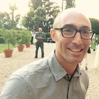 Francesco Giugiaro