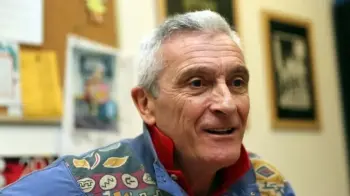 Jean-François Lécureux