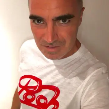 Paolo Campinoti
