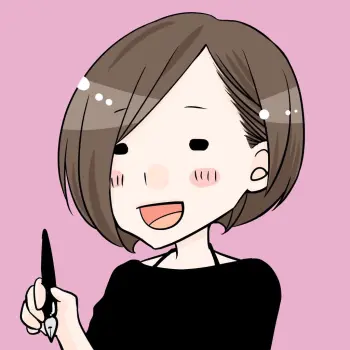 Kanae Hazuki