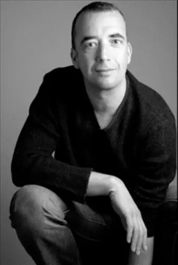 Olivier Arnera