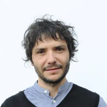 Michelangelo Setola