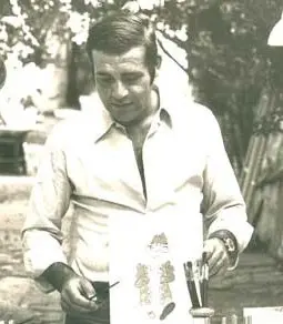 Jean Yanne
