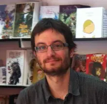 Noël Lang