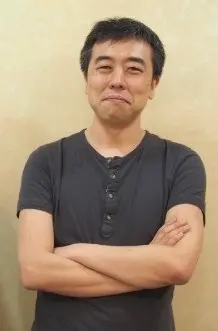 Ryo Koshino