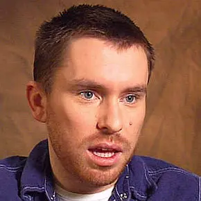 Zack Whedon
