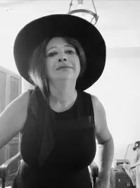 Françoise-Sylvie Pauly