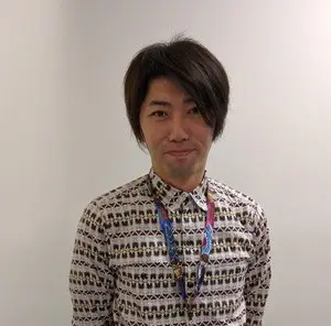 Toyotarō