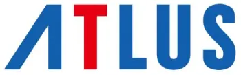 Atlus