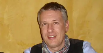 Stefano Vietti
