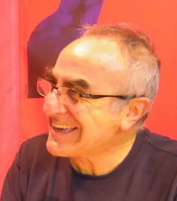 Liberatore