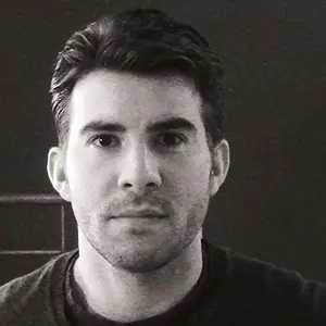 Valentin Sécher