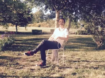 Artur Laperla