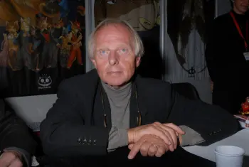 Thijs Wilms