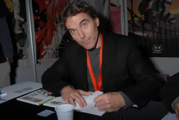 Wil Raymakers