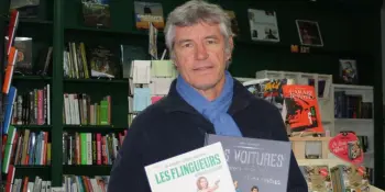 Philippe Loirat