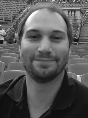 Federico Nardo