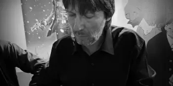 Corrado Roi