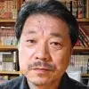 Kaiji Kawaguchi