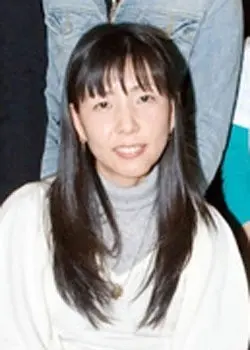 Mizue Tani