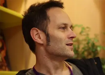 Sébastien Vastra