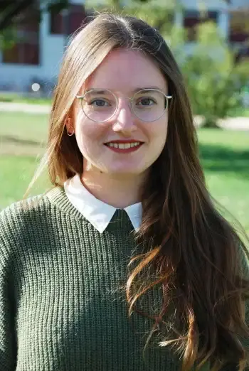 Alice Lacroix
