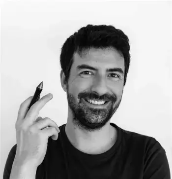Thomas Verguet