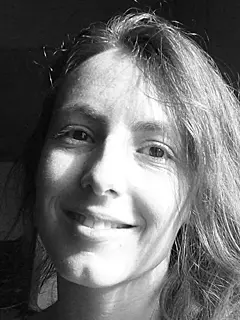 Manon Textoris