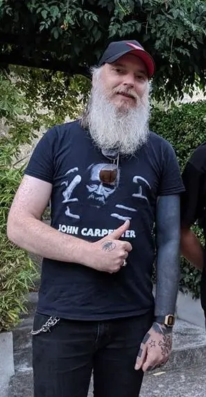 Nikopek