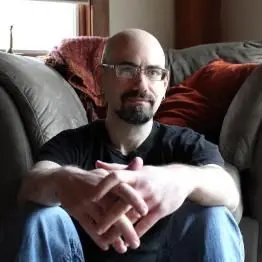 Nate Piekos