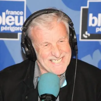 Jacques Hurtaud