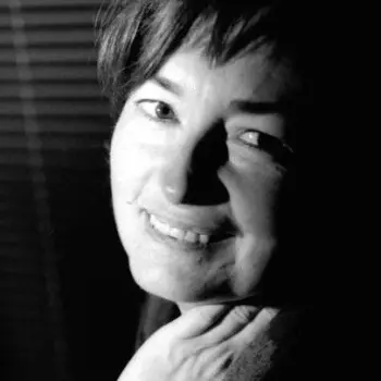 Florence Magnin