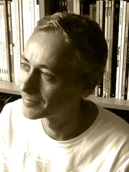 Olivier Trotignon
