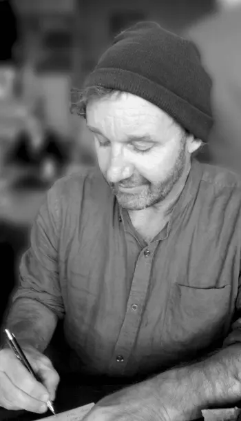 Jean-Noël Manthe
