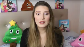 Emma (Emma Caritz)